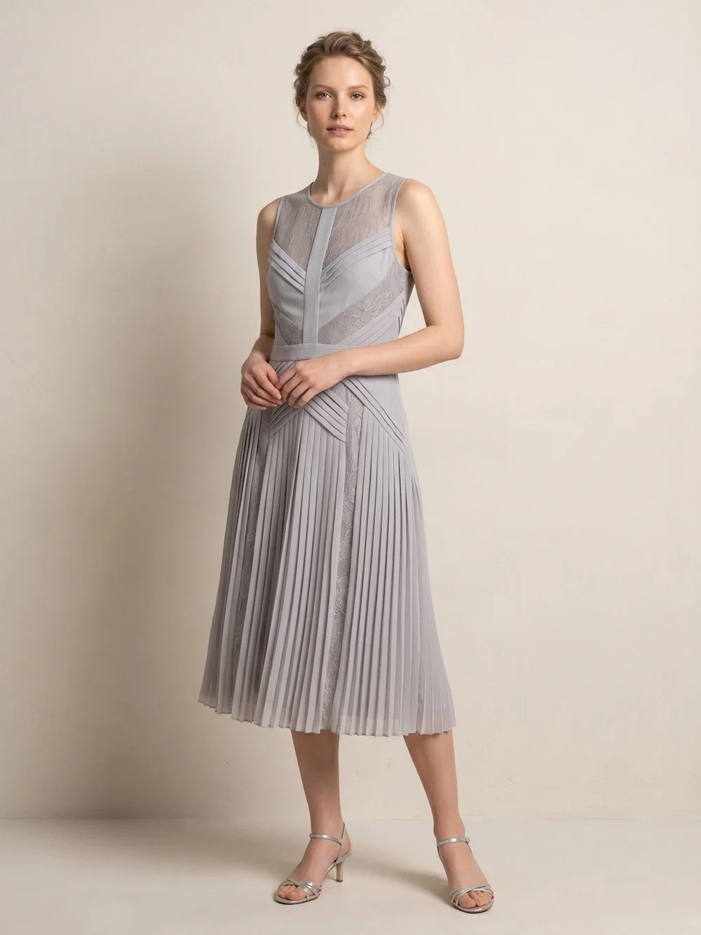 bcbgmaxazria cocktail & party dresses Amazon.com: BCBGMAXAZRIA Women's Flowy Lace Cocktail Dress, Black, 0 : Clothing, Shoes & Jewelry